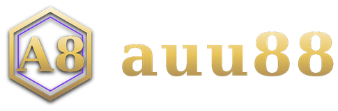 auu88 logo