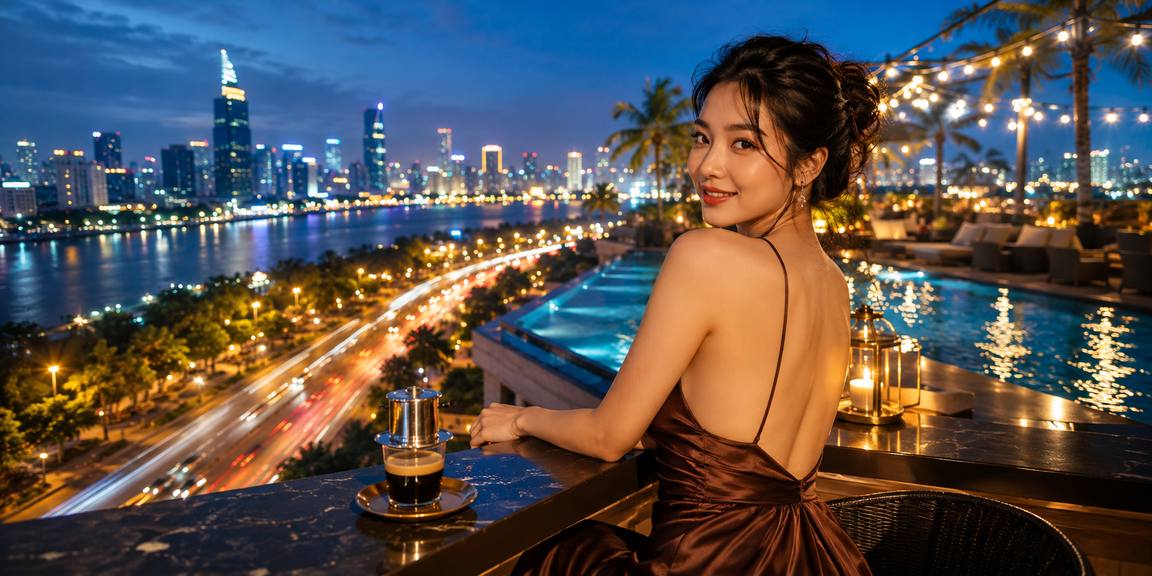 auu88 Casino & Slot