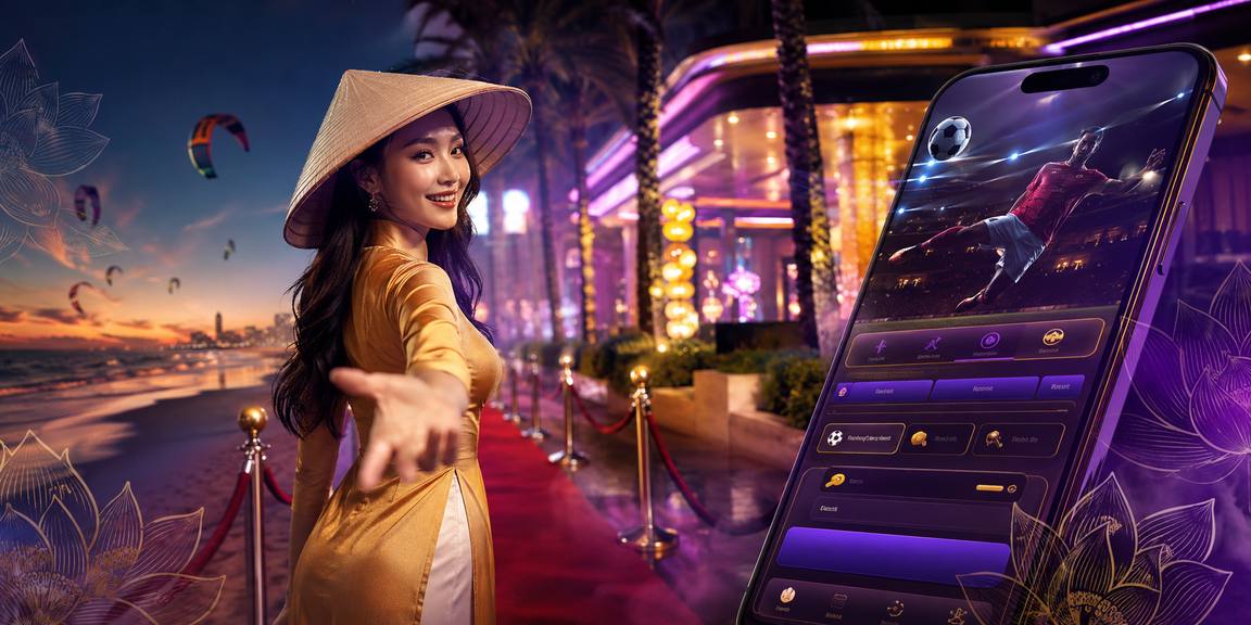 auu88 Chúng tôi xây auu88 như thế nào
