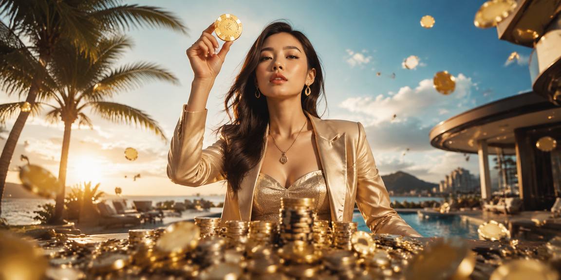 auu88 Blackjack Cổ Điển Tại auu88 — Bàn Chơi Rõ Luật, Cược Thật