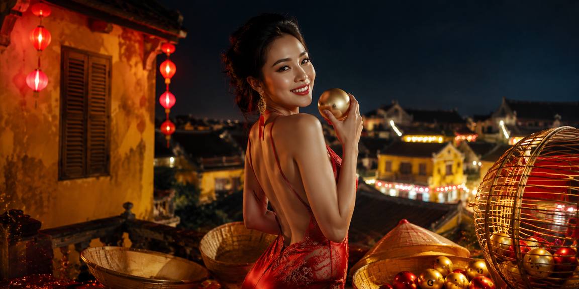 auu88 Mọi vấn đề tài khoản đều có lối ra