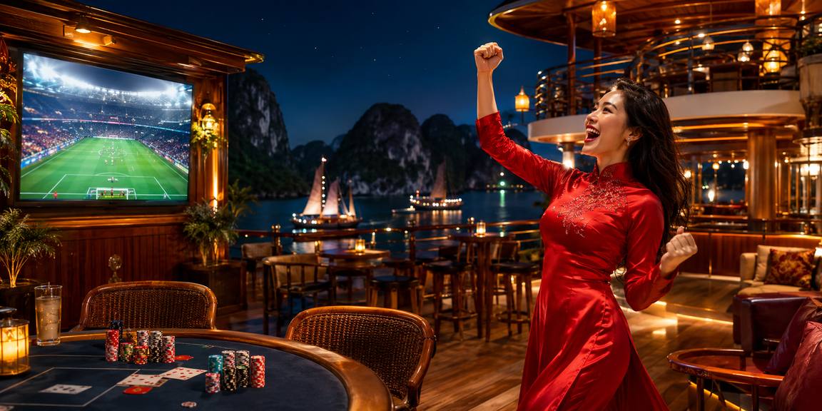 auu88 Khám phá những gì có trong auu88 casino