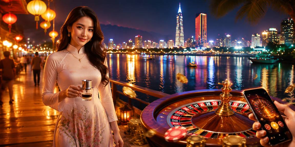 auu88 MoMo Bắn Cá